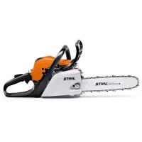 Цепная бензиновая пила STIHL MS 211