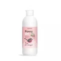 Pro-Brite Гель для мытья посуды Power Gel