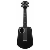 Укулеле Xiaomi Mi Populele 2 LED USB Smart Ukulele Black