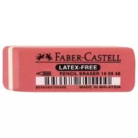 Faber-Castell Ластик 180540