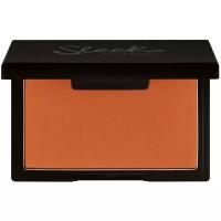 Sleek MakeUp Румяна Blush