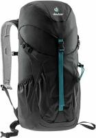 Рюкзак Deuter Tour 24 Black