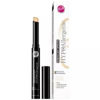 Bell Корректор Hypoallergenic Skin Stick Concealer