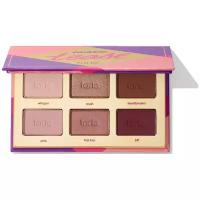 Tarte Палетка теней Tartelette Tease Clay