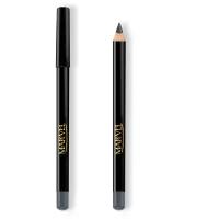 Marvel Cosmetics Карандаш для глаз, оттенок 308 Grey