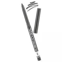 TF Cosmetics Карандаш для глаз Slide-on Eye Liner, оттенок 10 (серый)