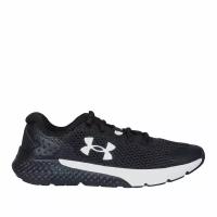 Кроссовки Under Armour Bgs Charged Rogue 3 Black/Black/White (US:5,5)