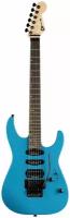 Электрогитара Charvel Pro-Mod DK24 HSS FR E Infinity Blue