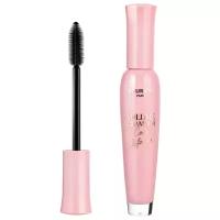 Bourjois Тушь Volume Glamour Coup Foudre тон 3