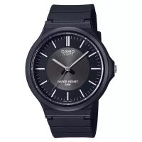 Наручные часы CASIO MW-240-1E3