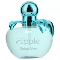 Altro Aroma Женский Apple Juice Ice Туалетная вода (edt) 50мл