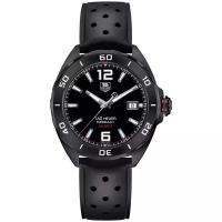 Наручные часы TAG Heuer WAZ2115.FT8023