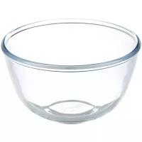 Миска Pyrex Smart cooking 1л