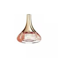 Guerlain туалетная вода Idylle Love Blossom