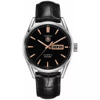 Наручные часы Tag Heuer WAR201C.FC6266