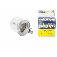 Лампа галогенная Narva 49211 R2 12V 45/40W, 1