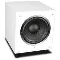 Сабвуфер Wharfedale SW-15, white