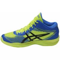 Кроссовки ASICS Volley Elite FF MT