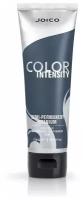 Joico Краситель прямого действия Color Intensity