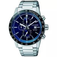 Часы Citizen AN3600-59L