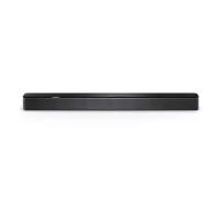 Bose Smart Soundbar 300 (Black)