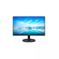 Монитор Philips 23,8" 241V8LA/00(01)