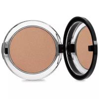 Bellapierre компактный минеральный бронзатор Compact Mineral Bronzer