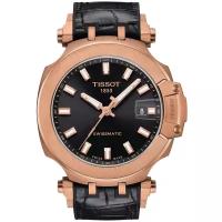 Часы мужские Tissot T1154073705100