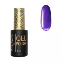 Nayada Гель-лак Gel polish, 8 мл, 50 г, №331