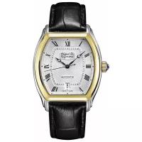 Часы наручные мужские Auguste Reymond Dixieland Automatic AR27E0.3.560.2