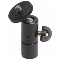 ADA BALL ADAPTER 5/8" to 1/4"