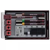 Rotring Набор изографов Comfort Set (S0226890)