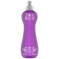 TIGI лосьон Superstar Blowdry Lotion