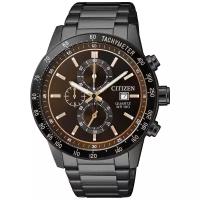 Citizen AN3605-55X