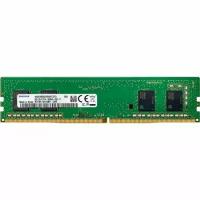 Оперативная память Samsung 8GB DDR4-3200 (M378A1G44AB0-CWE)