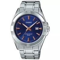 Наручные часы CASIO Collection MTP-1308D-2A