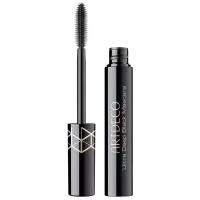 ARTDECO Тушь для ресниц Ultra Deep Black Mascara