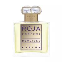 Roja Parfums парфюмерная вода Beguiled