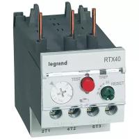 Реле перегрузки тепловое Legrand 416645