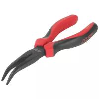 Длинногубцы JTC AUTO TOOLS JTC-34248 200 мм