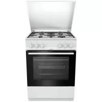 Плита Gorenje G 6111 WH