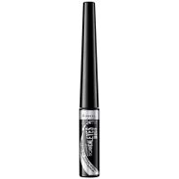 Rimmel Подводка для глаз Scandaleyes Bold Liquid Eyeliner