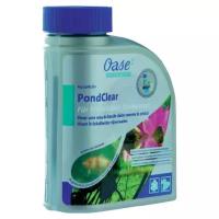 Средство против взвеси и мути - PondClear 500 ml (на 10 м³)