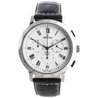 Наручные часы Mathey-Tissot H9315CHRLAI