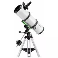 Телескоп Sky-Watcher N130/650 StarQuest EQ1