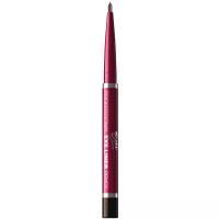 Bell Контурный автоматический карандаш для глаз Professional Eye Liner Pencil