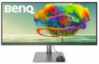 Монитор BenQ PD3420Q