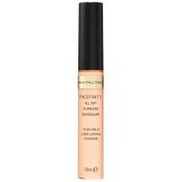 Max Factor Консилер Facefinity All Day Flawless, оттенок 010