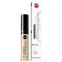 Bell Корректор Hypo Hypoallergenic Liquid Eye Concealer