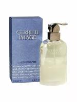 Cerruti Image Man туалетная вода 100 ml